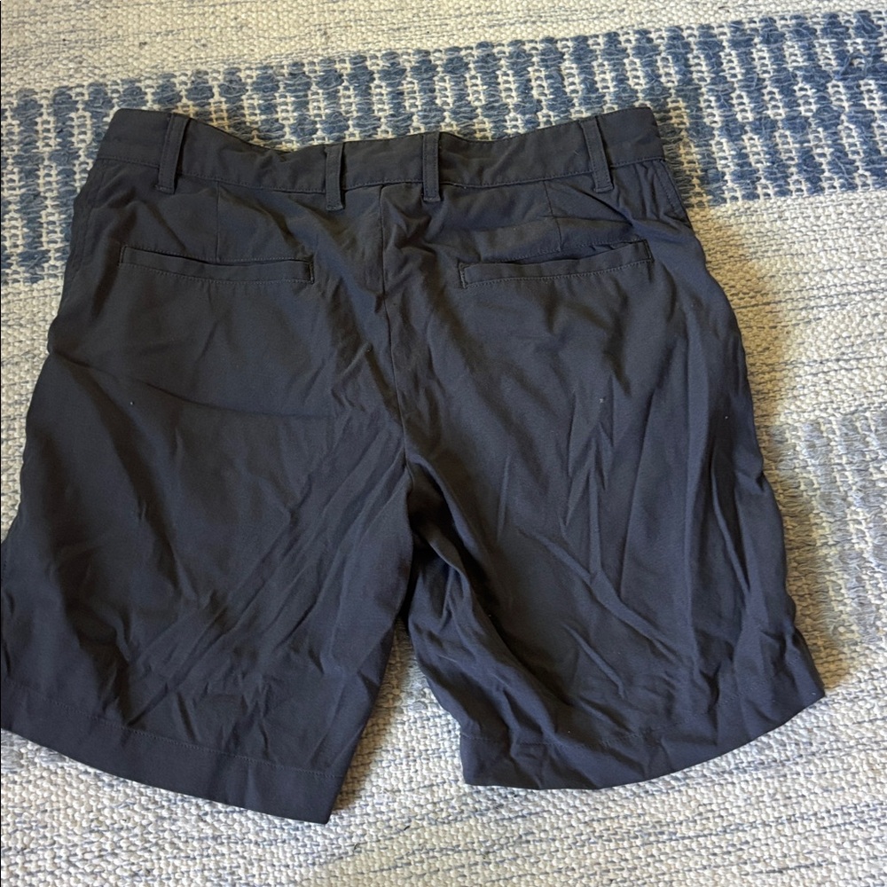 Outlier Shorts Mens - Picture 4 of 4